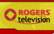 Click here to visit Rogers Television