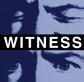 Witness